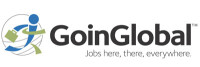 Goinglobal (Pvt) Ltd