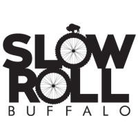 Slow roll cycles