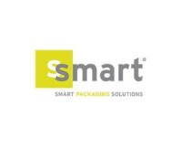 Smart packaging solutions