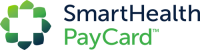 Smarthealth paycard