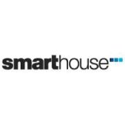 Smarthouse adesso financial solutions gmbh