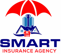 Smart insurance agency