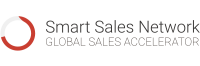 Smart sales bot