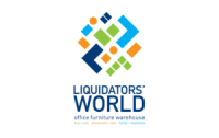 World liquidators