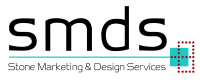 Stone marketing & design services inc.