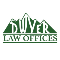 Law offices of steven m. dwyer