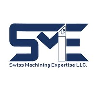 Swiss machining expertise, llc