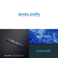 Tech Sheldon