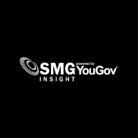 Smg insight / yougov