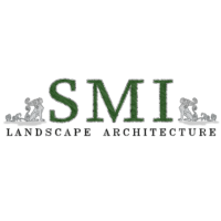Smi landscape architecture