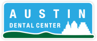 Austin dental center, pc