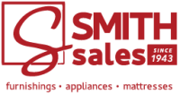Smith sales inc