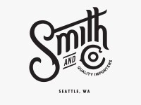 Smith&press