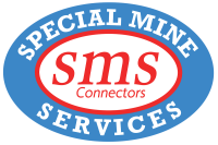 Special mine services, inc.