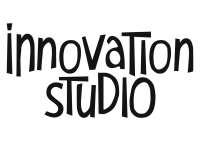 Smuck innovation studio