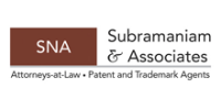 Subramaniam & associates (sna)