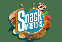 Snack masters