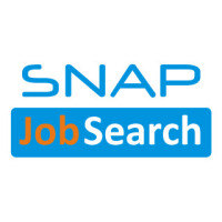 Snapjobsearch.com