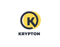 Project krypton (snoox.com)