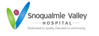 Snoqualmie health