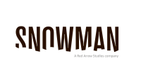 Snowman films