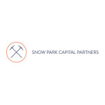 Snow park capital partners, lp