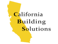 Socal building solutions
