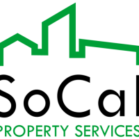 Socal property services