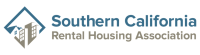Southern california rental housing association