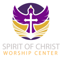 Spirit of christ community church - india