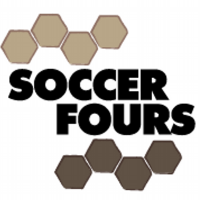 Soccerfours inc.