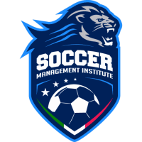 Soccer management institute