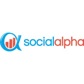 Social alpha
