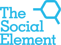Social element