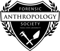 Society of forensic anthropologists incorporated