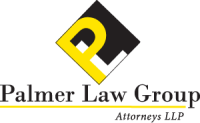 Dana palmer law group, p.l.l.c.
