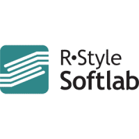 R-style softlab
