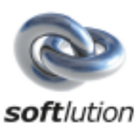 Softlution