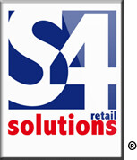 Software 4 retail solutions