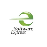 Software express