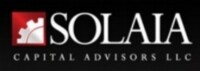 Solaia capital advisors