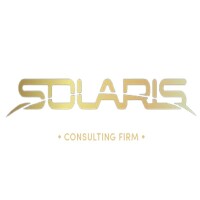 Solaris consulting llc