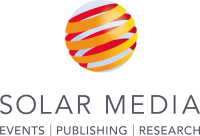 Solar media ltd.