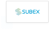 Subex technologies