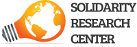 Solidarity research center