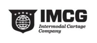 Solving imcg