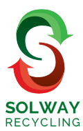 Solway recycling