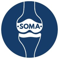 Soma orthopedics medical group, inc