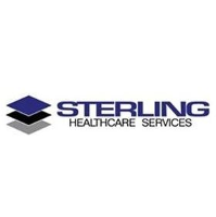 Sterling Healthcare Services