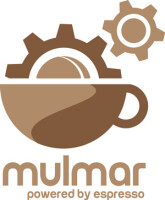 Mulmar Foodservice Solutions